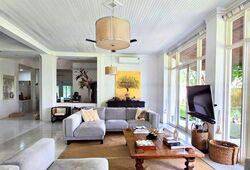 Cornwall Gardens (D10), Detached #479941291